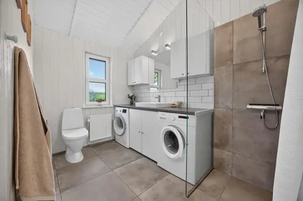 Ferienhaus 6059 in Østersøvej 15, Lønstrup, Lønstrup | Bild 20 von 39