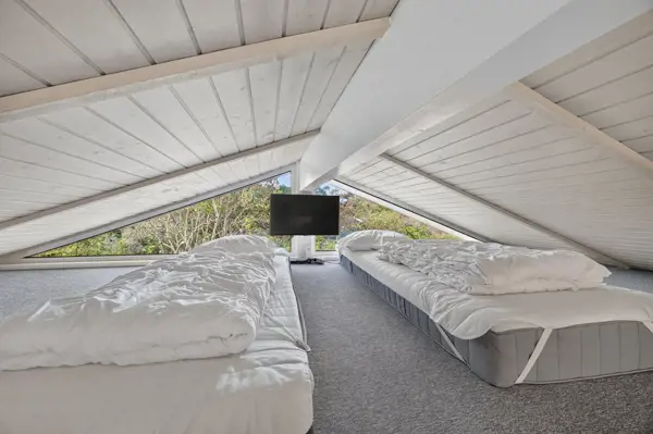 Ferienhaus 6059 in Østersøvej 15, Lønstrup, Lønstrup | Bild 22 von 39