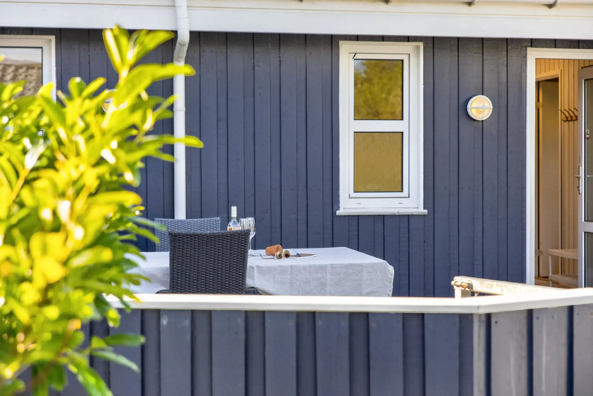 Ferienhaus 6059 in Østersøvej 15, Lønstrup, Lønstrup | Bild 27 von 39