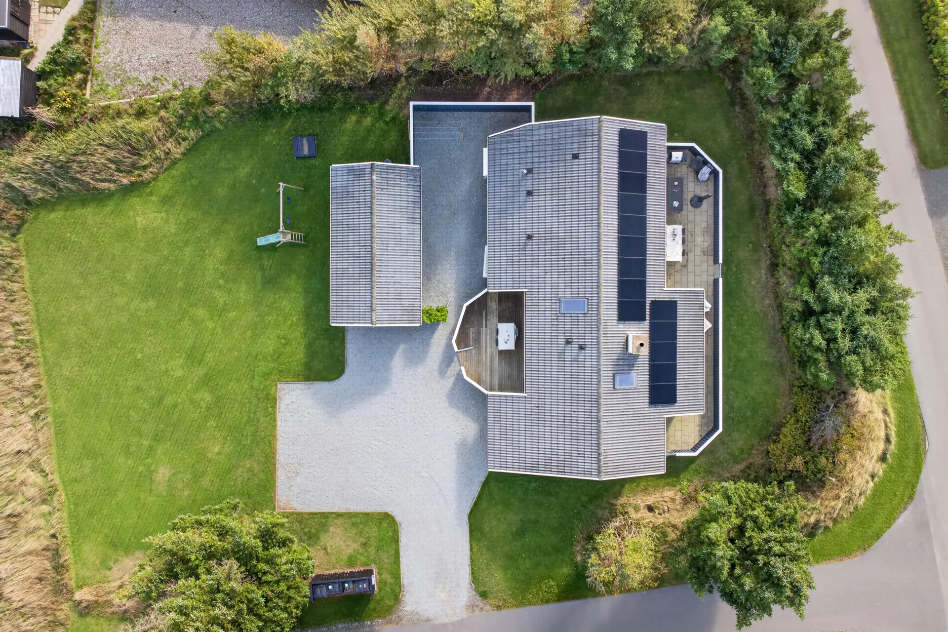Ferienhaus 6059 in Østersøvej 15, Lønstrup, Lønstrup | Bild 38 von 39