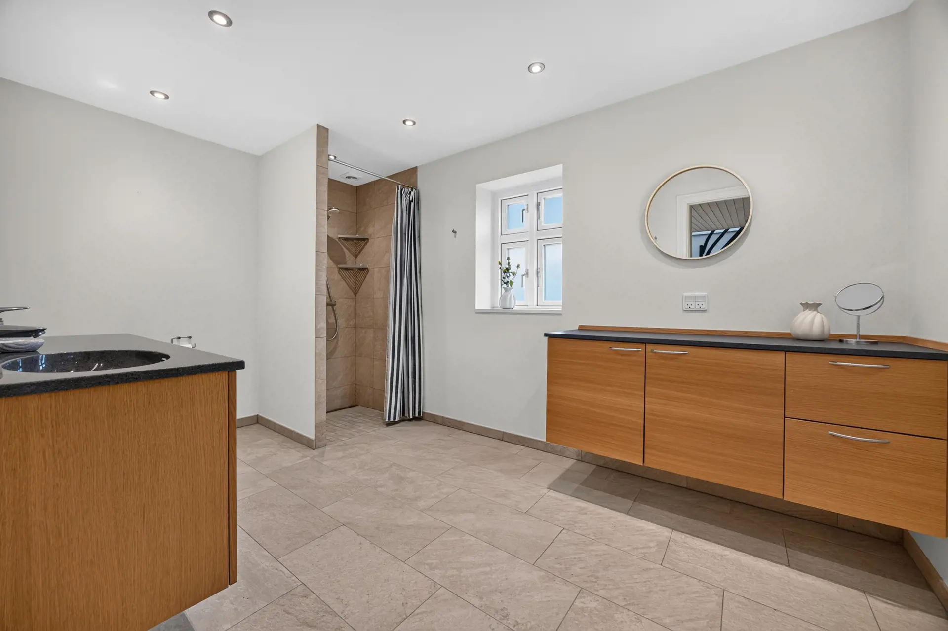 Ferienhaus 3022 in Kystvejen 7, Hirtshals, Hirtshals | Bild 10 von 33