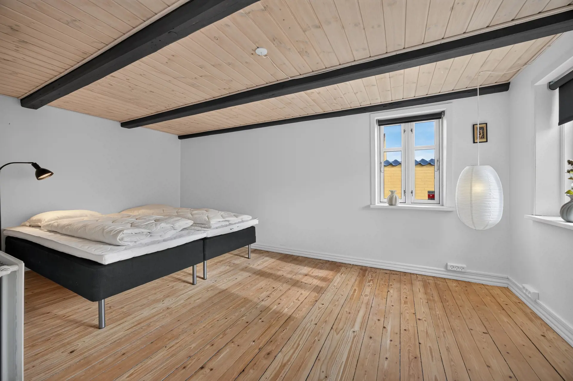 Ferienhaus 3022 in Kystvejen 7, Hirtshals, Hirtshals | Bild 12 von 33
