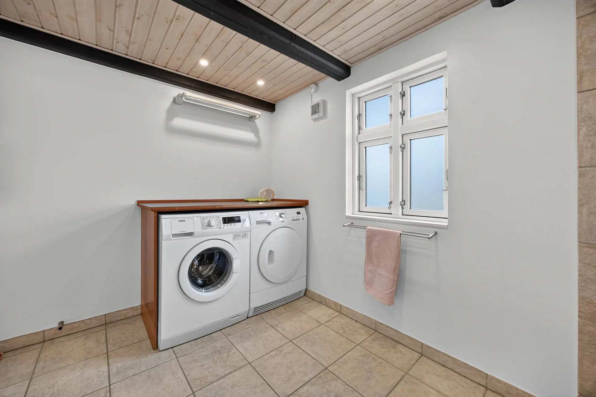Ferienhaus 3022 in Kystvejen 7, Hirtshals, Hirtshals | Bild 14 von 33
