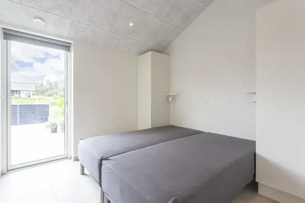 Bild 16 von 40