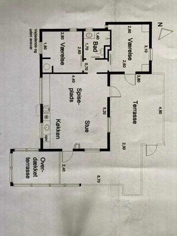 Bild 23 von 23