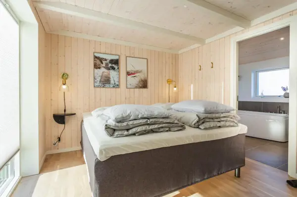 Bild 10 von 19