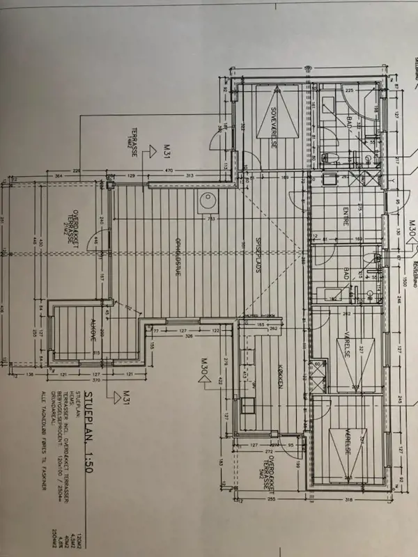 Bild 19 von 19