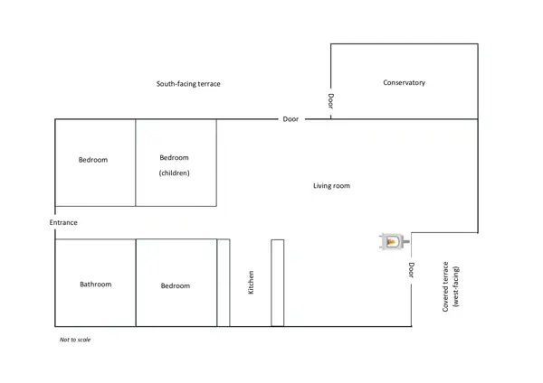 Bild 14 von 26