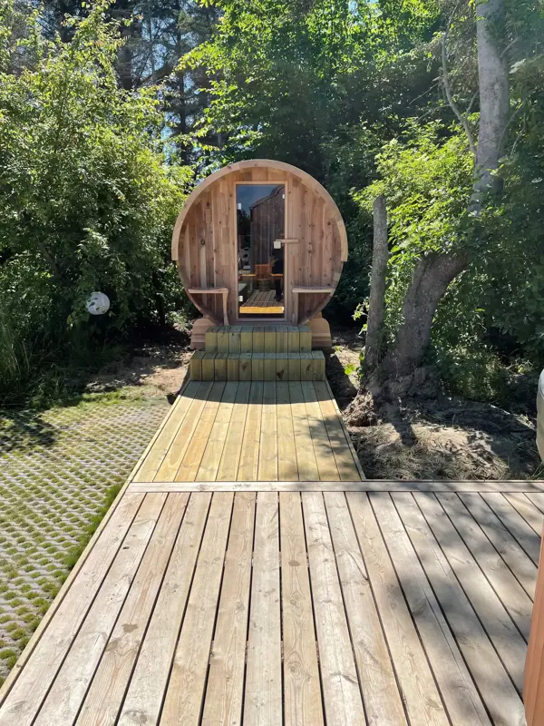Bild 30 von 34